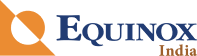 Equinox EPC Engineering India Pvt. Ltd.